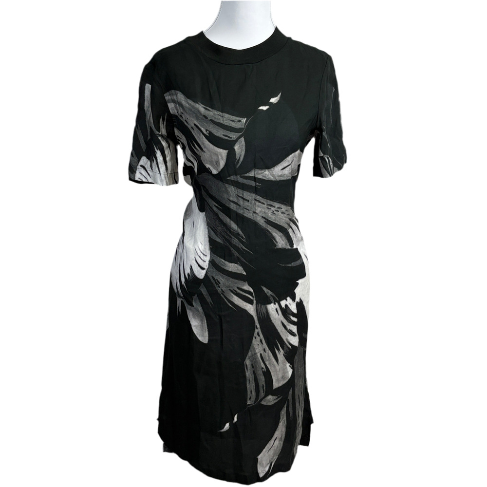 AllSaints Dress, size small